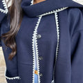 Women's Plush Thick Coats