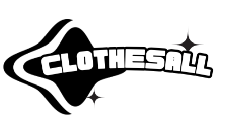 Clothesall