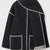 Women's Plush Thick Coats