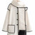 Women's Plush Thick Coats